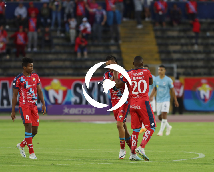 FBL-LIGAPRO-CATOLICA-NACIONAL