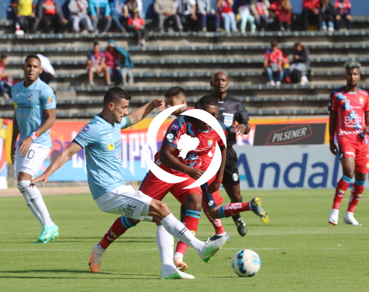 FBL-LIGAPRO-CATOLICA-NACIONAL