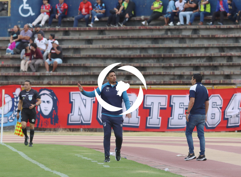 FBL-LIGAPRO-CATOLICA-NACIONAL