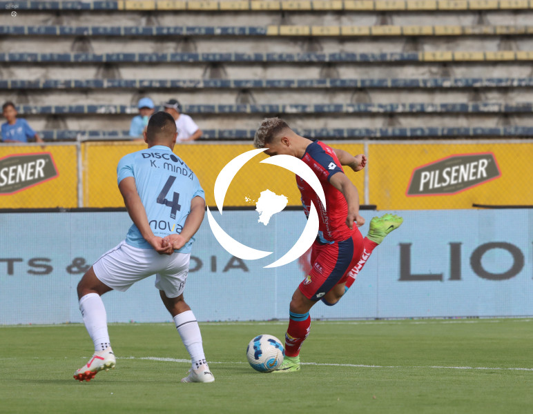 FBL-LIGAPRO-CATOLICA-NACIONAL