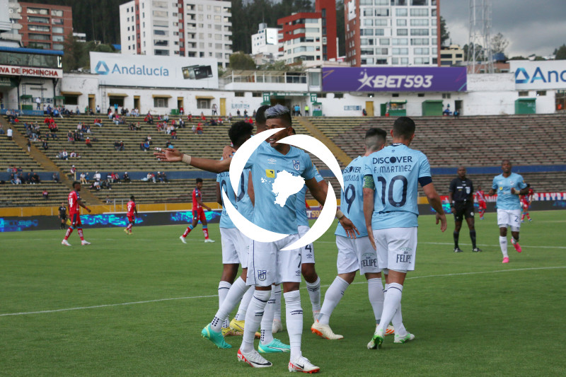 FBL-LIGAPRO-CATOLICA-NACIONAL