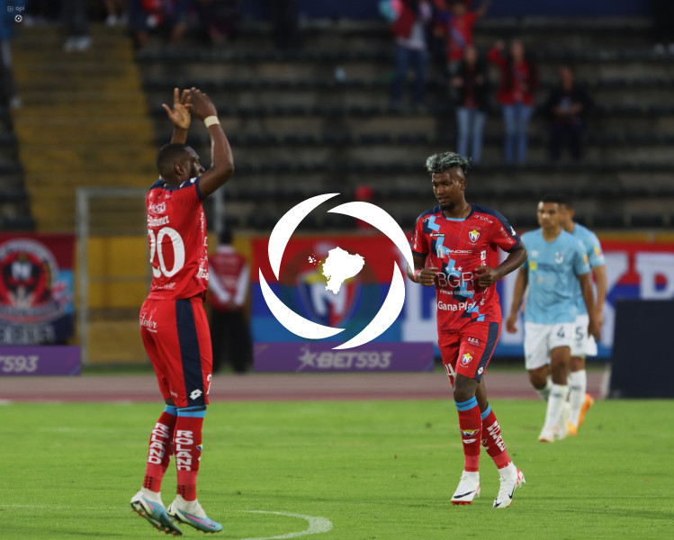 FBL-LIGAPRO-CATOLICA-NACIONAL