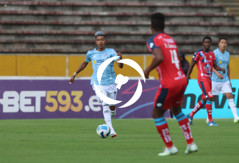 FBL-LIGAPRO-CATOLICA-NACIONAL