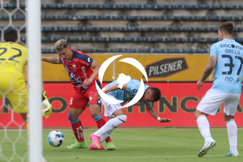 FBL-LIGAPRO-CATOLICA-NACIONAL
