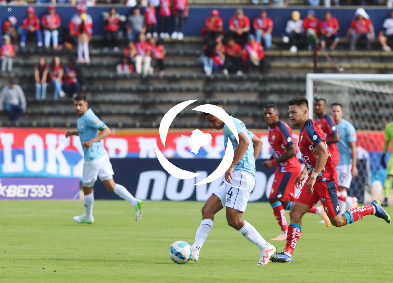 FBL-LIGAPRO-CATOLICA-NACIONAL