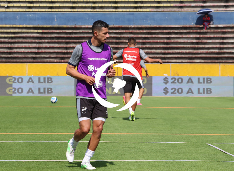 FBL-LIGAPRO-CATOLICA-NACIONAL