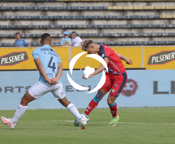 FBL-LIGAPRO-CATOLICA-NACIONAL