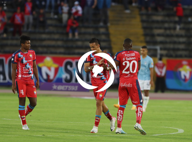 FBL-LIGAPRO-CATOLICA-NACIONAL