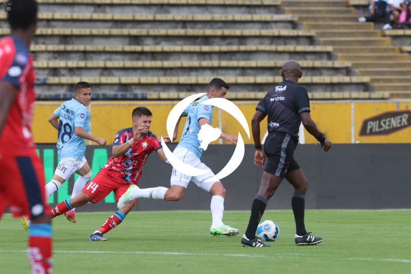 FBL-LIGAPRO-CATOLICA-NACIONAL