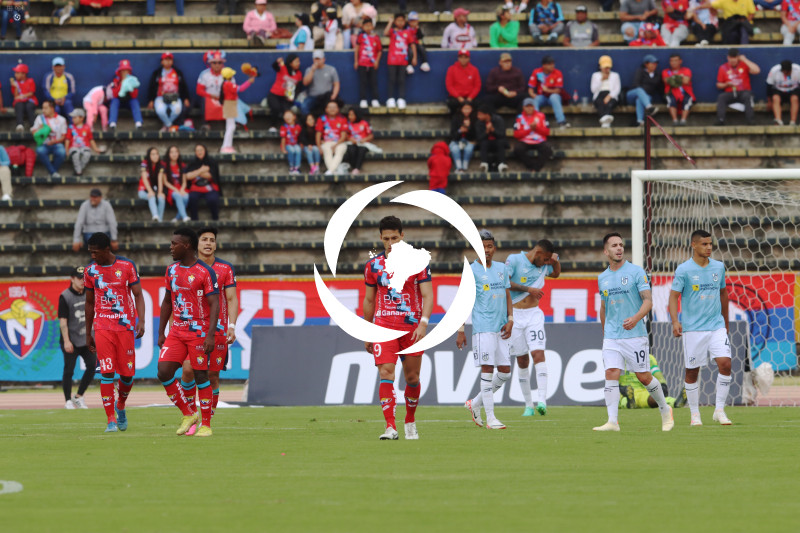 FBL-LIGAPRO-CATOLICA-NACIONAL