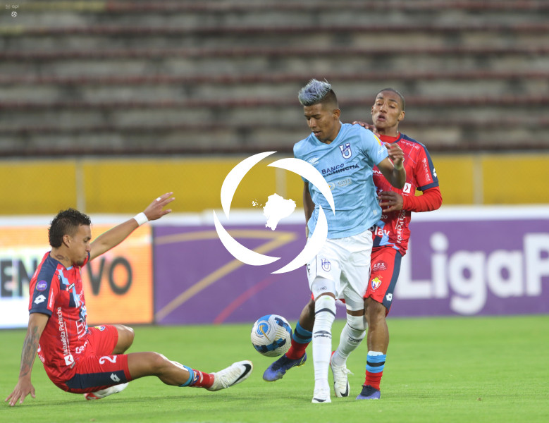 FBL-LIGAPRO-CATOLICA-NACIONAL