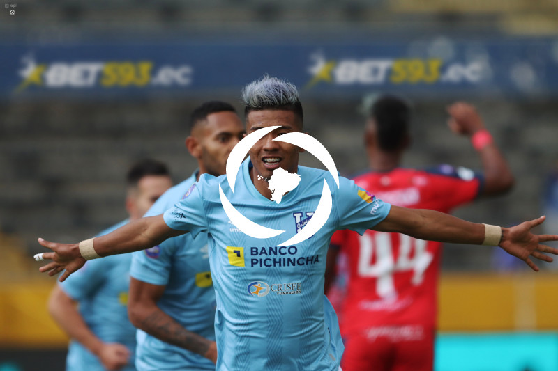 FBL-LIGAPRO-CATOLICA-NACIONAL