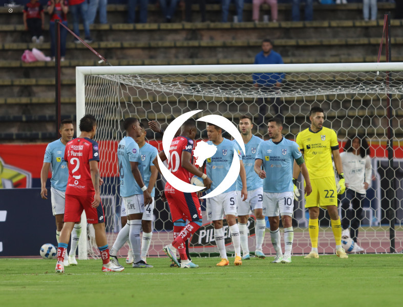 FBL-LIGAPRO-CATOLICA-NACIONAL