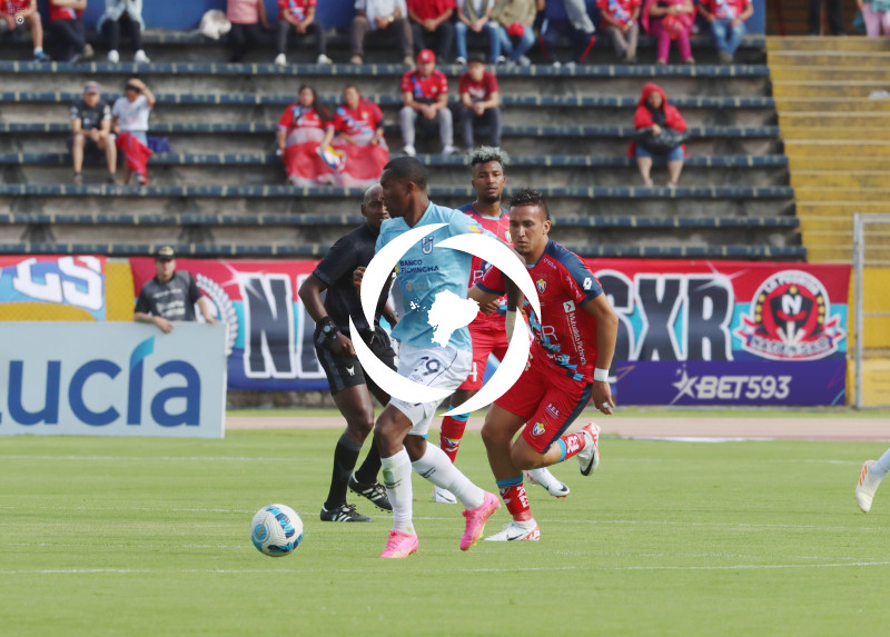 FBL-LIGAPRO-CATOLICA-NACIONAL