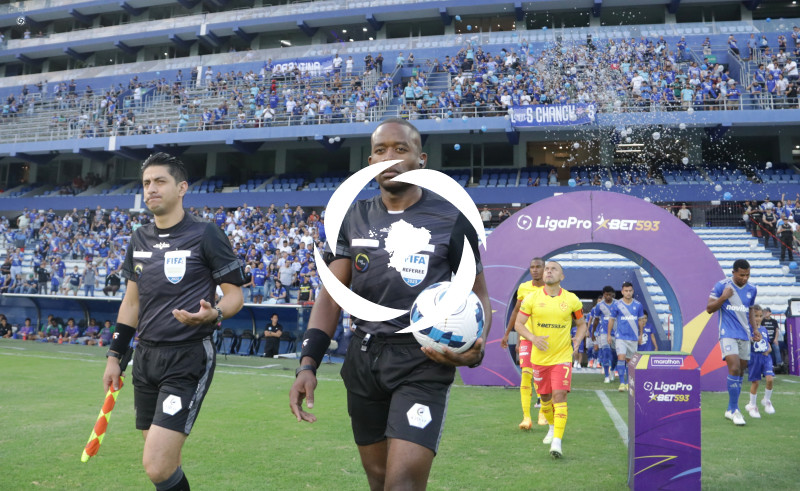 FBL-LIGAPRO-EMELEC-AUCAS