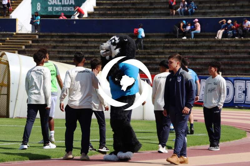 FBL-LIGAPRO-CATOLICA-NACIONAL