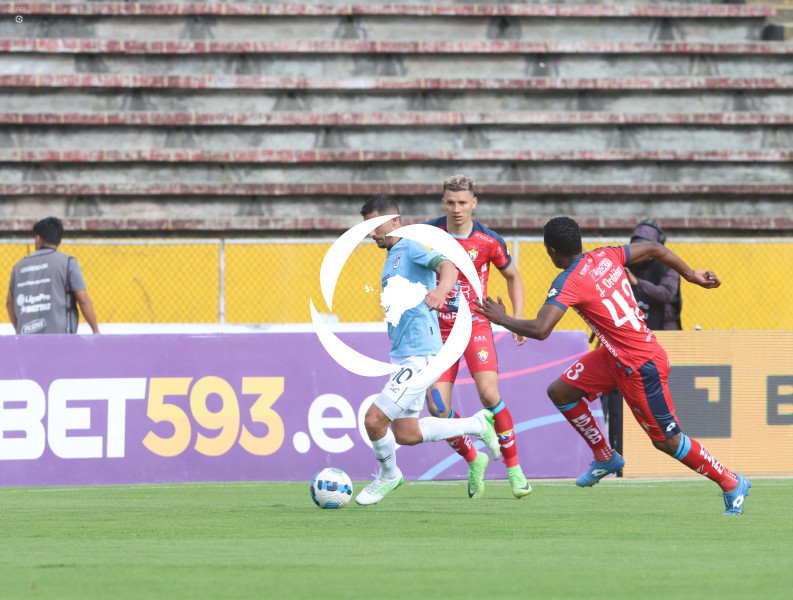 FBL-LIGAPRO-CATOLICA-NACIONAL