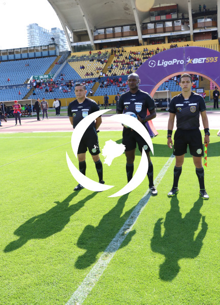 FBL-LIGAPRO-CATOLICA-NACIONAL