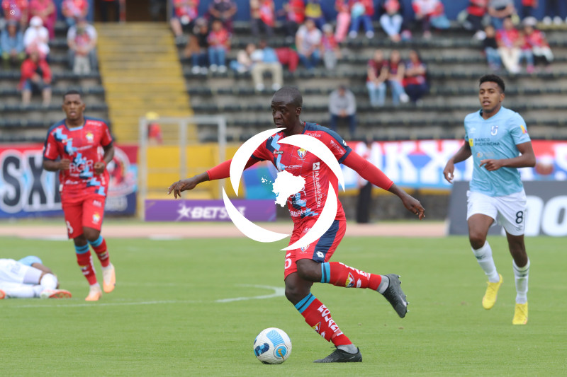 FBL-LIGAPRO-CATOLICA-NACIONAL