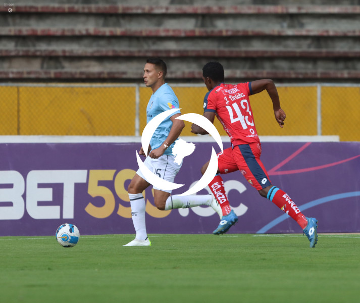 FBL-LIGAPRO-CATOLICA-NACIONAL