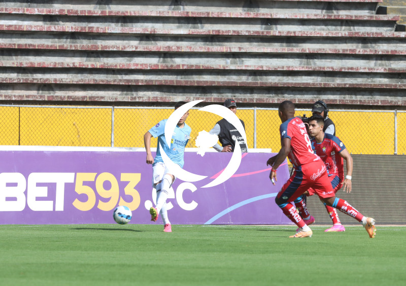 FBL-LIGAPRO-CATOLICA-NACIONAL