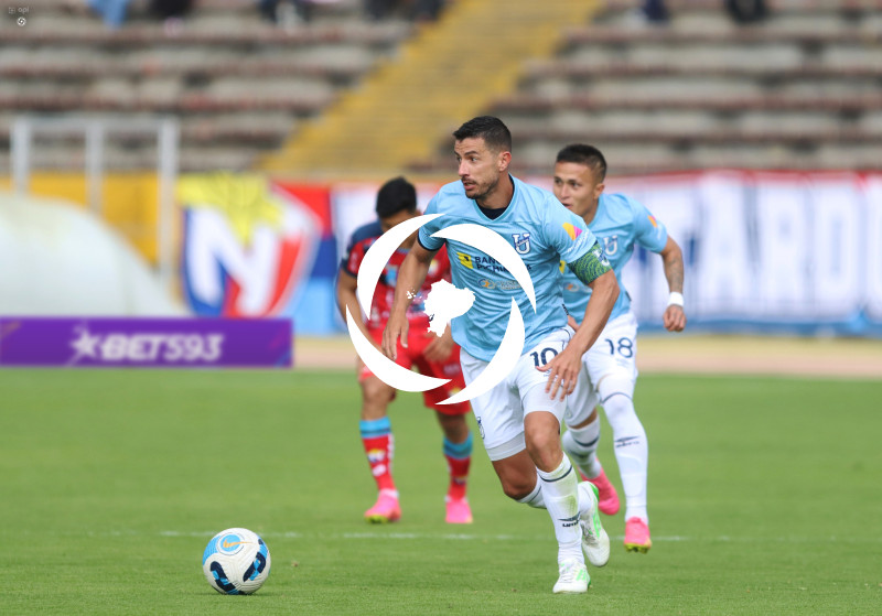 FBL-LIGAPRO-CATOLICA-NACIONAL