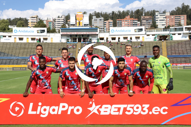 FBL-LIGAPRO-CATOLICA-NACIONAL
