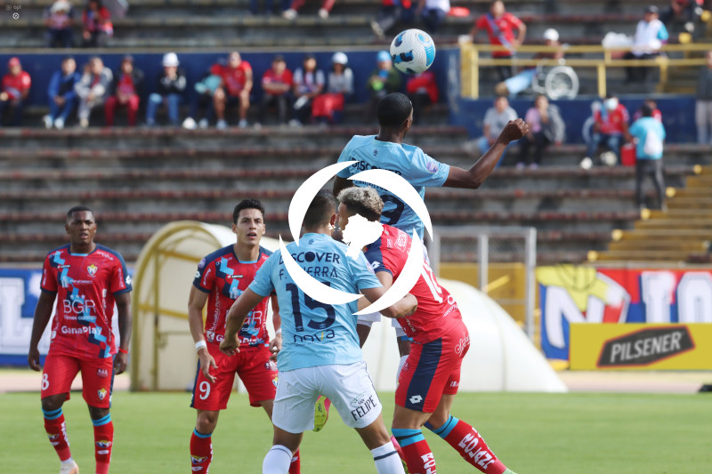 FBL-LIGAPRO-CATOLICA-NACIONAL