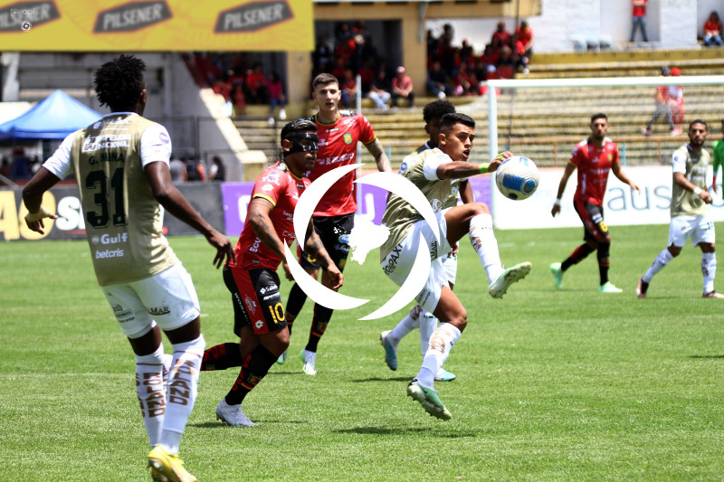 FBL-LIGAPRO-CUENCA-ORENSE
