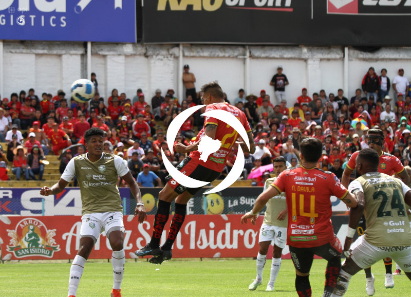 FBL-LIGAPRO-CUENCA-ORENSE