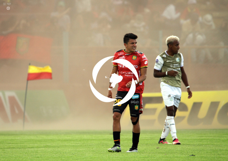 FBL-LIGAPRO-CUENCA-ORENSE