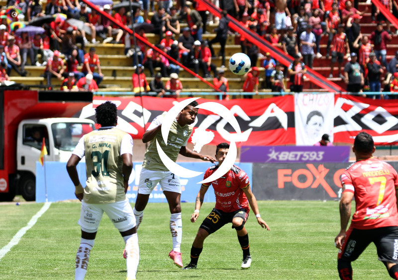 FBL-LIGAPRO-CUENCA-ORENSE