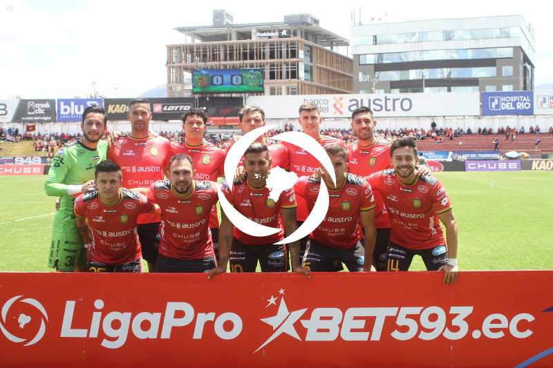 FBL-LIGAPRO-CUENCA-ORENSE