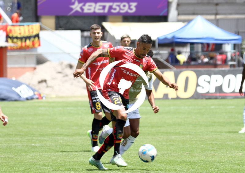 FBL-LIGAPRO-CUENCA-ORENSE