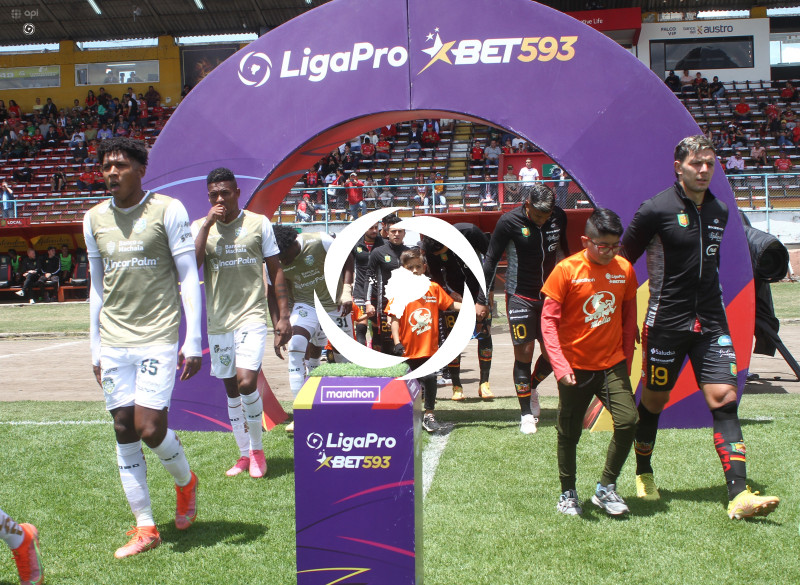 FBL-LIGAPRO-CUENCA-ORENSE