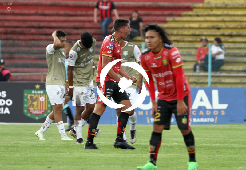 FBL-LIGAPRO-CUENCA-ORENSE