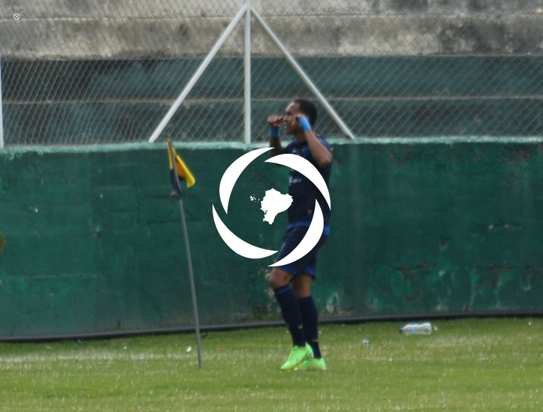 FBL-LIGA-PRO-BET593-SERIE-B-CHACARITAS-VARGAS-TORRES-