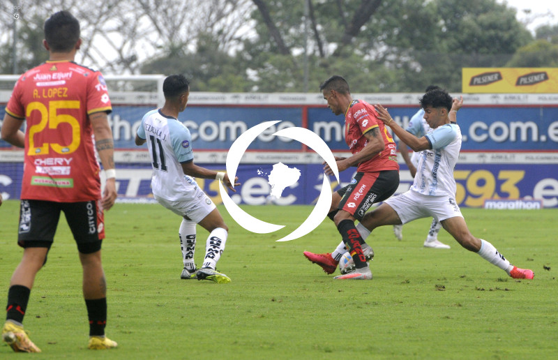 FBL-LIGAPROBET593-GUAYAQUILCITY-DCUENCA