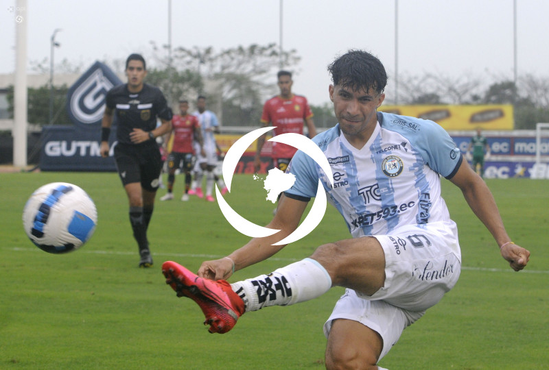 FBL-LIGAPROBET593-GUAYAQUILCITY-DCUENCA