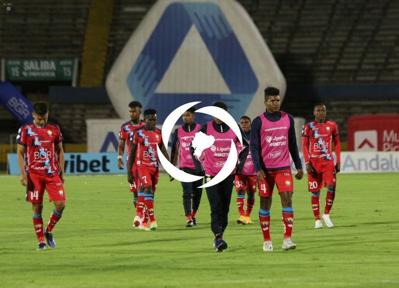 FBL-LIGAPRO-NACIONAL-EMELEC
