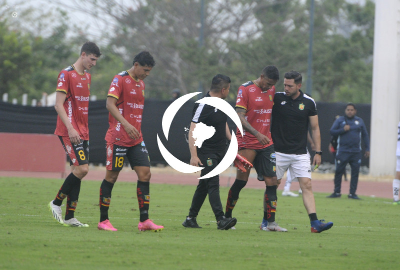 FBL-LIGAPROBET593-GUAYAQUILCITY-DCUENCA
