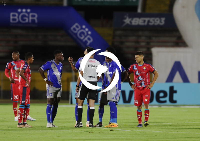 FBL-LIGAPRO-NACIONAL-EMELEC