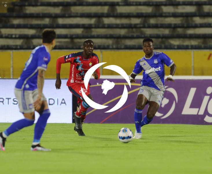 FBL-LIGAPRO-NACIONAL-EMELEC
