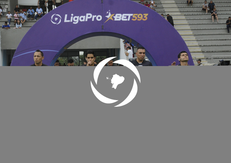 FBL-LIGAPROBET593-GUAYAQUILCITY-DCUENCA