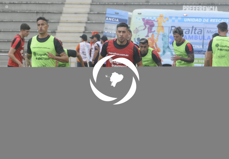 FBL-LIGAPROBET593-GUAYAQUILCITY-DCUENCA