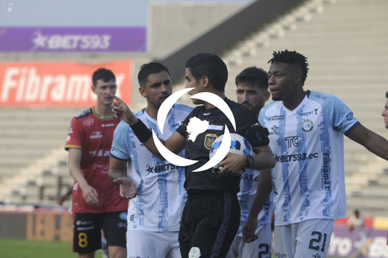 FBL-LIGAPROBET593-GUAYAQUILCITY-DCUENCA