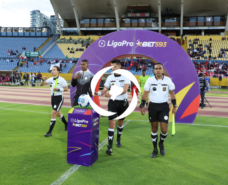 FBL-LIGAPRO-NACIONAL-EMELEC