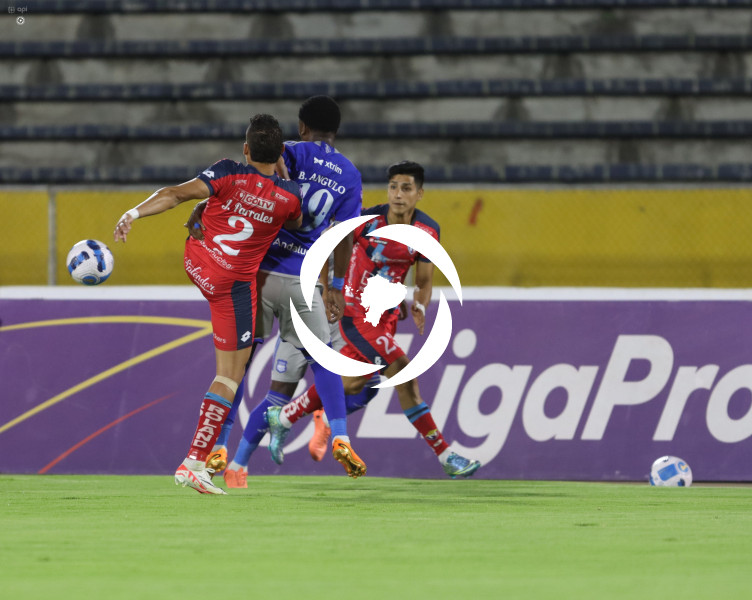 FBL-LIGAPRO-NACIONAL-EMELEC