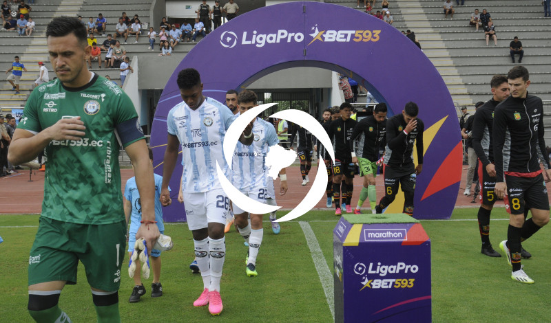 FBL-LIGAPROBET593-GUAYAQUILCITY-DCUENCA