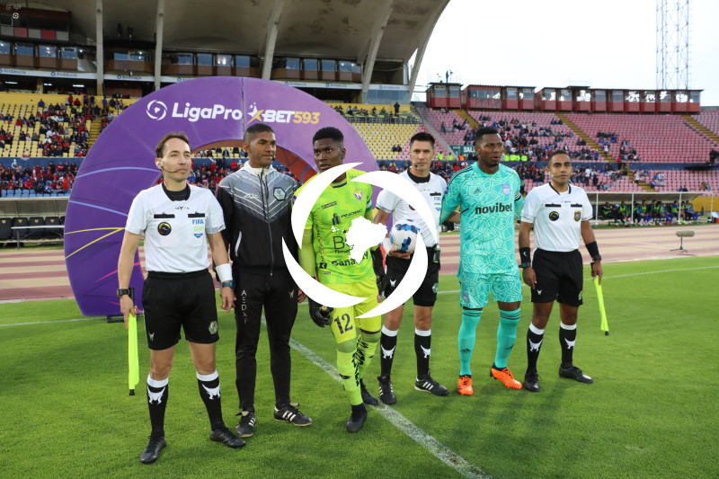 FBL-LIGAPRO-NACIONAL-EMELEC